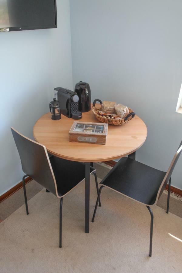 Sounio Mare Apartment Соунио Екстериор снимка
